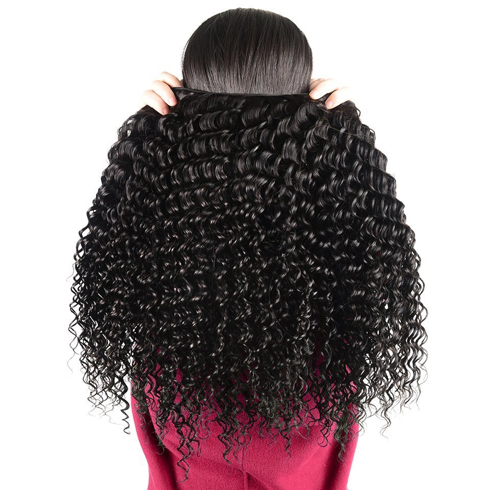Deep Wave Weft - Image 3