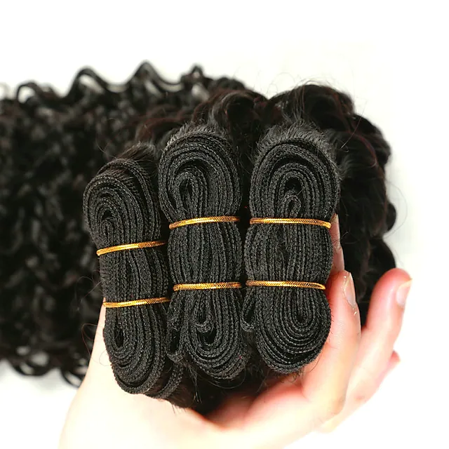 Deep Wave Weft - Image 2
