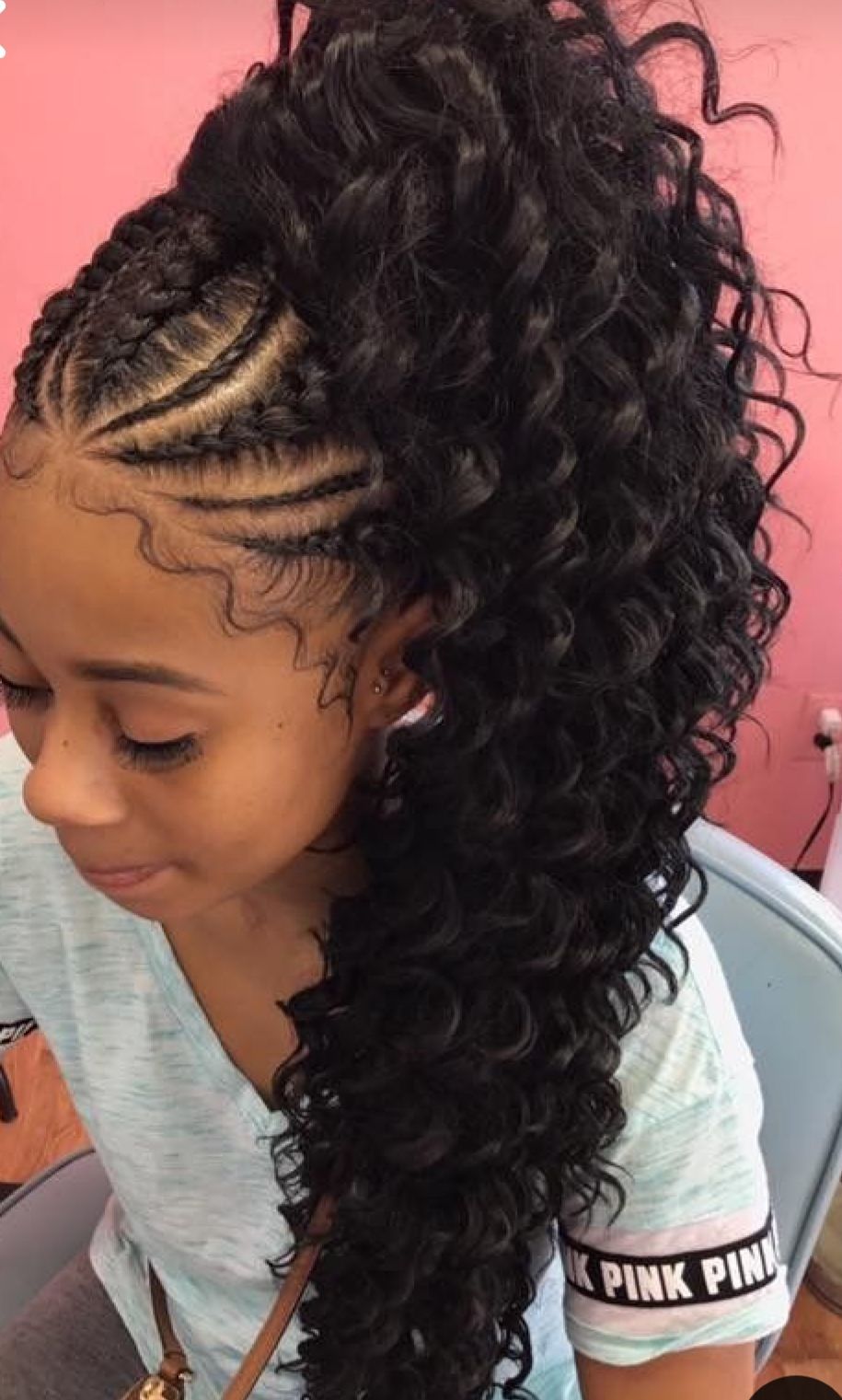 Deep Wave Weft - Image 4