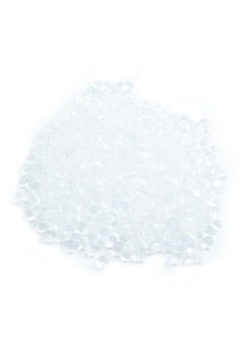 Italian Transparent Keratin