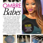 OMBRE FEATURE 1
