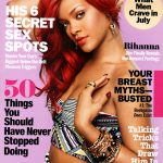 cosmopolitan-us-jul-2011-rihanna